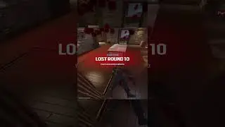 Aura death 🕊️  #dexzter #gaming #r6 #r6siege #siegeclips #rainbowsix