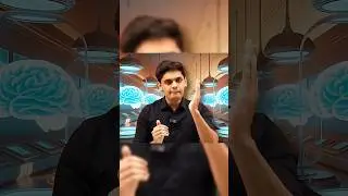 Improve your Communication Skills Prashant kirad #shortvideo #motivation #viralshorts #shorts #viral