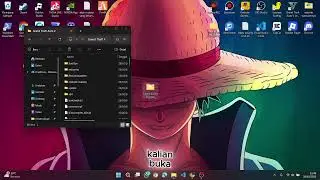 TUTORIAL PASANG MOD GUN SOUND DI FIVEM
