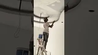 paint work (putti)#viralvideo #love #shortsviral #viralchannal #song #wall #shortvideos