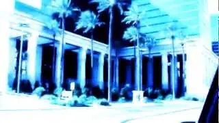 LS // Ohky MH (Vegas Edition)