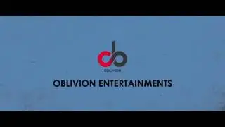 Dhoni anthem