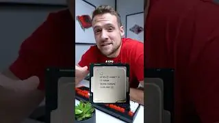How to Upgrade a Gaming PC with an Intel i3 🤢