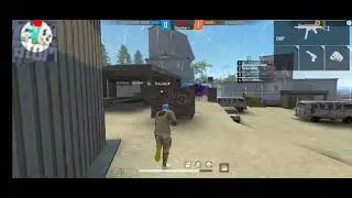RELOAD FF DANGEROUS👾