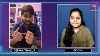 Exclusive | Deepak Thakur Explosive On Contestants