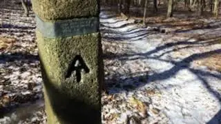 The Highest Point In New Jersey