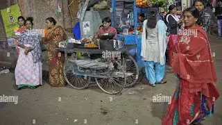 2024 শেওড়া ফুলির পল্লীর পতি,তা নতুন ভিডিও।