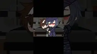 Нсли вам понравится то я буду дальше смимать про яой #roblox #гача #aftonmeme #animegames #illusion
