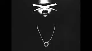 Brinson - Shepherd Me ft. Cstraight & Eshon Burgundy