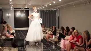 Mac Duggal 4960H Dress - NewYorkDress.com