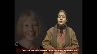 Feminist Texts: Women Resistance and Revolution (1974) by Sheila Rowbotham