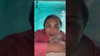 эксклюзивные кадры) #кампус #камиль #кикидо #амина #сериалкампус