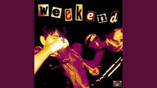weekend