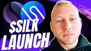 Does SILK Stablecoin FIX All Terra UST Issues? Private Stablecoin in Cosmos