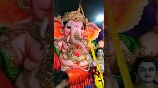Transportation 2025 |Dhoolpet To Bangalore|#dhoolpet #ganesh #idol #