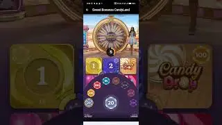 SweetBonanza Loss #slot #said #fourwindscasinos #fourwindscasinos 