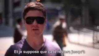 Les plus folles distractions au volant