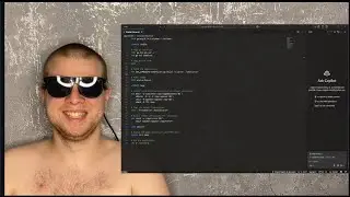 Разрабатываем эмулятор на Go для игры Пиратия / Настраиваем графану с локи