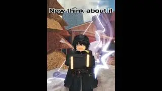 More maelstrom and peppermint glaze coming right up! #fisch #roblox #fypppppppp