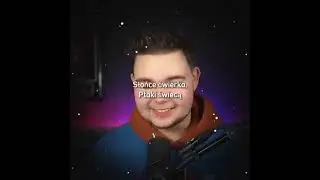 słońce ćwierka ptaki swiecą #meme #funny #plkd