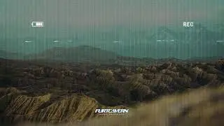 FAON, Jack Maloney - HOLLOW