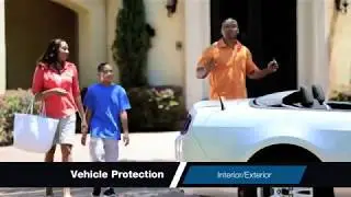 Subaru of Portland | Interior/Exterior