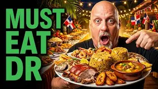 Majestic Elegance Punta Cana  Dominican Night Buffet