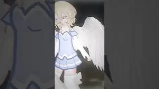 #гачалайф2 #гача #лайф2 #gachalife2 #gacha #life2 #рекомендации