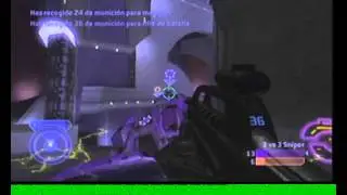XBConnect::Vs::xlink kai