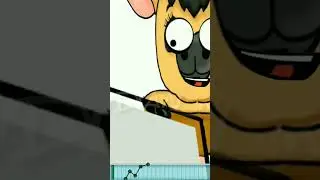 bignners in Stock Market #animation #stockmarket #memes #trending #now
