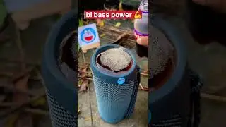 jbl bass testing 💥🔊💥🔊