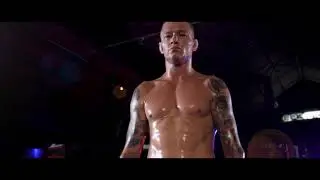 EFC 77 Martin van Staden - Graeme Cartmell Preview