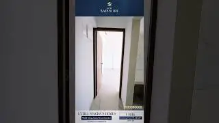 LBS Marg |  Kurla West | ☎ 99309 90068
