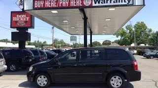 Where is the best place to buy a used car in okc? 947-1833
