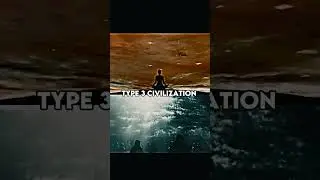 Humans full potential vs #shorts #battles  #edit #viral