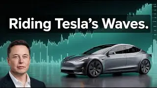 Is Tesla Inc. (TSLA) Stock a Buy Now?