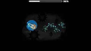 [60Hz] Balaball 100% by Gorling (