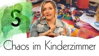 Aufräumen ist Krieg! Muss es aber nicht sein - Survival Guide