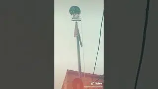 Salam Haji Salam Haji Jo Tere Baju Kalam Na Hote Rasile Hote