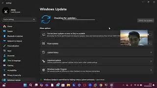 2.7.8 Lab - Configure Security Features in Windows and Linux