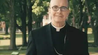 Welcome to HeedtheCall.org | Bishop Timothy Senior