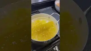 Лазанья Хак #шорты