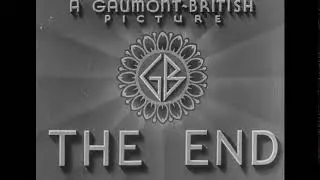 Gaumont-British (1934)