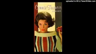 Connie Francis - Games That Lovers Play (Repost)