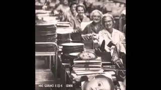 Mike Gerbino - Keep It Real