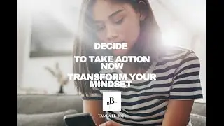 Unleash Your Potential with Be Bold Events