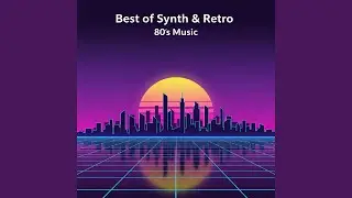Retro Drive