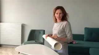[TUTO] Comment customiser une table basse ?