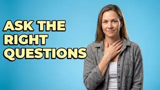 What Questions To Ask A Lupus Treatment Center?