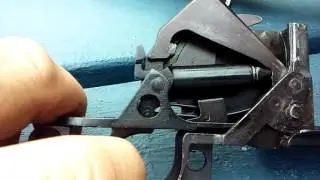 M1 accuracy points